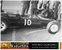 10 Lotus 25 BRM - M.Hailwood Box Prove (7)